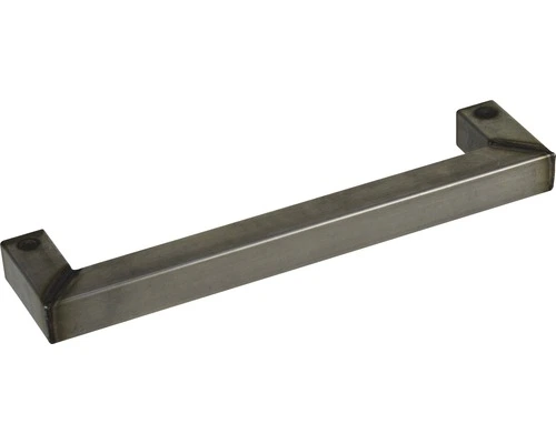 Meubelgreep 160 Mm Vintage RVS