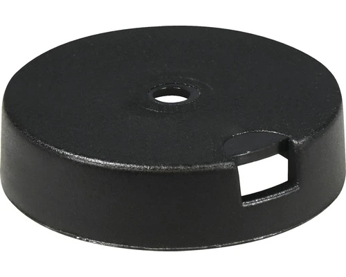 Wagner-System WAGNER Viltglijder QuickClick Duo Ultrasoft/Hyper Ø30 Mm, 4 Stuks