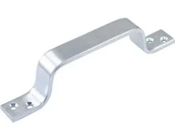 Gebr Bodengraven Beugelgreep Verzinkt 170 Mm