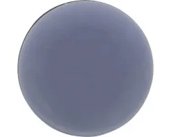 TARROX PTFE-glijder Zelfklevend Ø 25 Mm Grijs, 4 Stuks