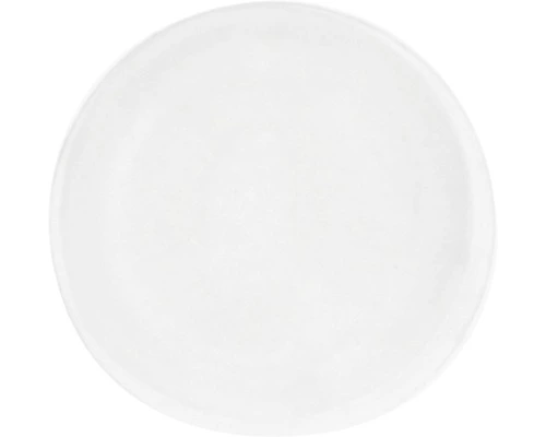 TARROX Meubelglijder Hoog Kunststof Ø 10 Mm Transparant 32 Stuks - Afbeelding 2