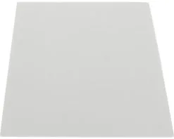 TARROX Antikras Vilt Zelfklevend Wit A4 210x297x6 Mm