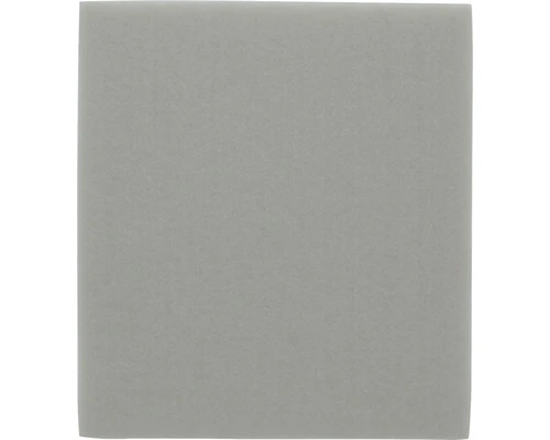 TARROX Antikras Vilt Zelfklevend Wit 90x100x6 Mm