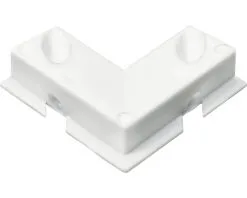 HETTICH Stabilisator Voor Schuiflade Wit