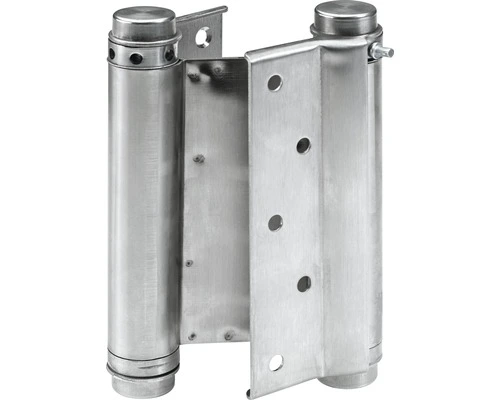 HETTICH Pendeldeurscharnier 135 Mm