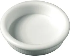 HETTICH Komgreep Ø 35 Mm Wit