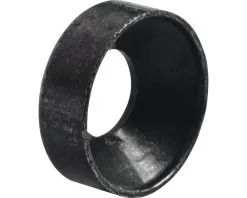 HETTICH Ring Voor Schroef Met Verbindingselement, 100 Stuks