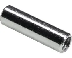 HETTICH Schroefhuls M5, 100 Stuks